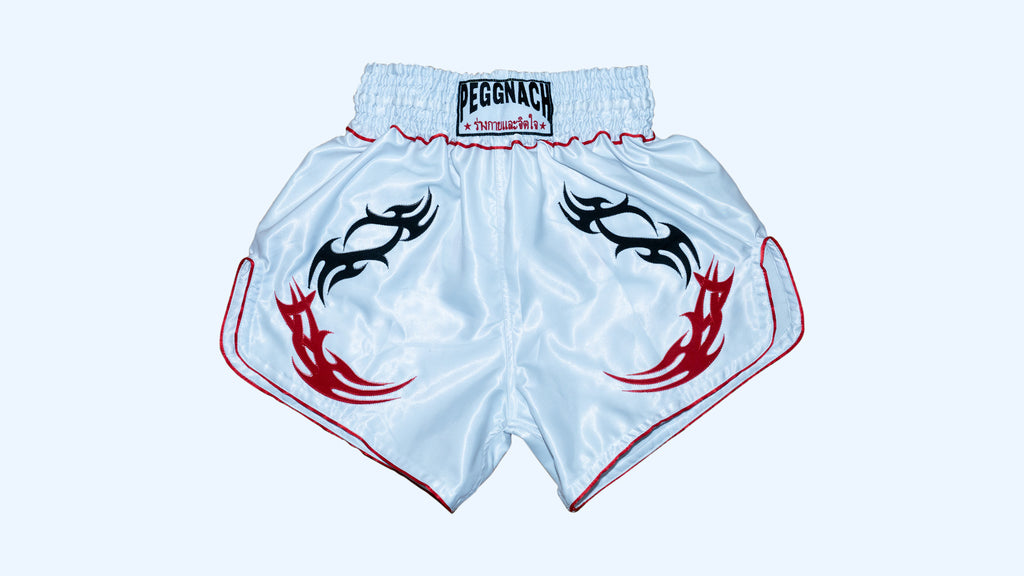 Hardcore Shorts