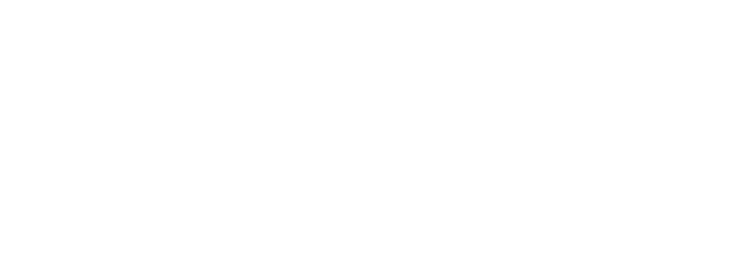 Peggnach